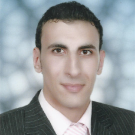 علاء عبد الحميد 